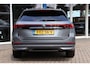 Volkswagen Passat Variant 1.5 eHybrid Business