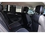 Volkswagen Passat Variant 1.5 eHybrid Business