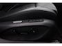 Volkswagen Passat Variant 1.5 eHybrid Business