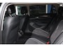 Volkswagen Passat Variant 1.5 eHybrid Business