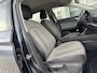 SEAT Leon 1.0 TSI Style Business Intense | Digital dashboard | Carplay | Adaptive cruise | Sensoren