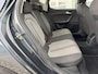 SEAT Leon 1.0 TSI Style Business Intense | Digital dashboard | Carplay | Adaptive cruise | Sensoren