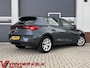 SEAT Leon 1.0 TSI Style Business Intense | Digital dashboard | Carplay | Adaptive cruise | Sensoren