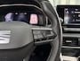 SEAT Leon 1.0 TSI Style Business Intense | Digital dashboard | Carplay | Adaptive cruise | Sensoren