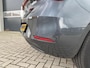 SEAT Leon 1.0 TSI Style Business Intense | Digital dashboard | Carplay | Adaptive cruise | Sensoren