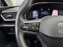 SEAT Leon 1.0 TSI Style Business Intense | Digital dashboard | Carplay | Adaptive cruise | Sensoren