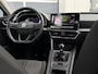 SEAT Leon 1.0 TSI Style Business Intense | Digital dashboard | Carplay | Adaptive cruise | Sensoren