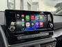 SEAT Leon 1.0 TSI Style Business Intense | Digital dashboard | Carplay | Adaptive cruise | Sensoren