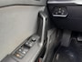 SEAT Leon 1.0 TSI Style Business Intense | Digital dashboard | Carplay | Adaptive cruise | Sensoren