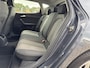 SEAT Leon 1.0 TSI Style Business Intense | Digital dashboard | Carplay | Adaptive cruise | Sensoren