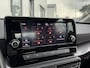 SEAT Leon 1.0 TSI Style Business Intense | Digital dashboard | Carplay | Adaptive cruise | Sensoren