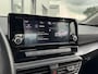 SEAT Leon 1.0 TSI Style Business Intense | Digital dashboard | Carplay | Adaptive cruise | Sensoren