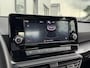 SEAT Leon 1.0 TSI Style Business Intense | Digital dashboard | Carplay | Adaptive cruise | Sensoren