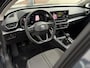 SEAT Leon 1.0 TSI Style Business Intense | Digital dashboard | Carplay | Adaptive cruise | Sensoren