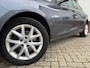 SEAT Leon 1.0 TSI Style Business Intense | Digital dashboard | Carplay | Adaptive cruise | Sensoren