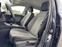 SEAT Leon 1.0 TSI Style Business Intense | Digital dashboard | Carplay | Adaptive cruise | Sensoren
