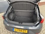 SEAT Leon 1.0 TSI Style Business Intense | Digital dashboard | Carplay | Adaptive cruise | Sensoren