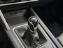 SEAT Leon 1.0 TSI Style Business Intense | Digital dashboard | Carplay | Adaptive cruise | Sensoren