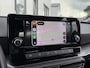 SEAT Leon 1.0 TSI Style Business Intense | Digital dashboard | Carplay | Adaptive cruise | Sensoren