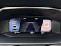 SEAT Leon 1.0 TSI Style Business Intense | Digital dashboard | Carplay | Adaptive cruise | Sensoren