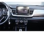 Kia Stonic 1.0 T-GDi MHEV Dyn Line CarPlay | Camera | NAP | Airco