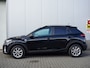 Kia Stonic 1.0 T-GDi MHEV Dyn Line CarPlay | Camera | NAP | Airco