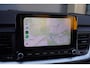 Kia Stonic 1.0 T-GDi MHEV Dyn Line CarPlay | Camera | NAP | Airco