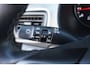 Kia Stonic 1.0 T-GDi MHEV Dyn Line CarPlay | Camera | NAP | Airco