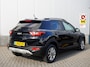 Kia Stonic 1.0 T-GDi MHEV Dyn Line CarPlay | Camera | NAP | Airco
