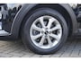 Kia Stonic 1.0 T-GDi MHEV Dyn Line CarPlay | Camera | NAP | Airco