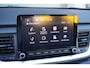 Kia Stonic 1.0 T-GDi MHEV Dyn Line CarPlay | Camera | NAP | Airco