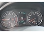 Kia Stonic 1.0 T-GDi MHEV Dyn Line CarPlay | Camera | NAP | Airco
