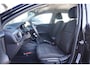 Kia Stonic 1.0 T-GDi MHEV Dyn Line CarPlay | Camera | NAP | Airco