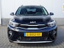 Kia Stonic 1.0 T-GDi MHEV Dyn Line CarPlay | Camera | NAP | Airco