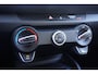 Kia Stonic 1.0 T-GDi MHEV Dyn Line CarPlay | Camera | NAP | Airco
