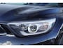 Kia Stonic 1.0 T-GDi MHEV Dyn Line CarPlay | Camera | NAP | Airco