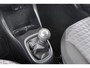 Peugeot 108 1.0 e-VTi Active Bluetooth DAB LED