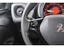 Peugeot 108 1.0 e-VTi Active Bluetooth DAB LED