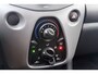Peugeot 108 1.0 e-VTi Active Bluetooth DAB LED