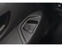 Peugeot 108 1.0 e-VTi Active Bluetooth DAB LED
