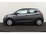 Peugeot 108 1.0 e-VTi Active Bluetooth DAB LED
