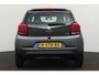 Peugeot 108 1.0 e-VTi Active Bluetooth DAB LED