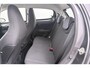 Peugeot 108 1.0 e-VTi Active Bluetooth DAB LED
