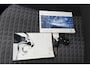 Peugeot 108 1.0 e-VTi Active Bluetooth DAB LED