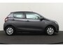 Peugeot 108 1.0 e-VTi Active Bluetooth DAB LED