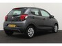 Peugeot 108 1.0 e-VTi Active Bluetooth DAB LED