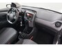 Peugeot 108 1.0 e-VTi Active Bluetooth DAB LED
