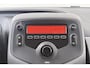Peugeot 108 1.0 e-VTi Active Bluetooth DAB LED