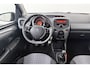 Peugeot 108 1.0 e-VTi Active Bluetooth DAB LED