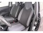 Peugeot 108 1.0 e-VTi Active Bluetooth DAB LED